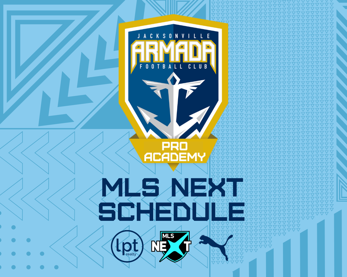 Home | Jacksonville Armada FC